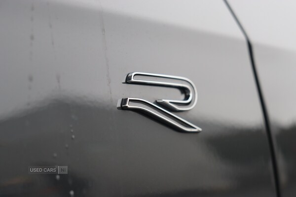 Used Volkswagen Golf 2025 for sale - 76296445: Photo 21