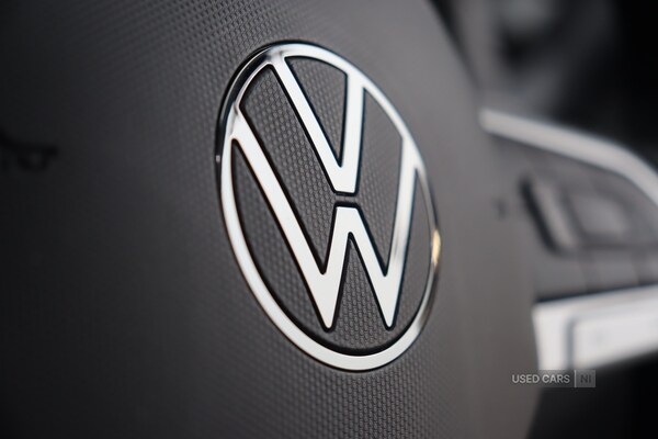 Used Volkswagen Golf 2025 for sale - 76296445: Photo 22