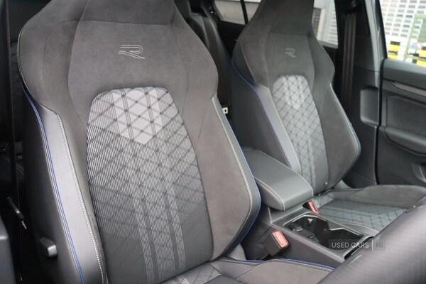 Used Volkswagen Golf 2025 for sale - 76296445: Photo 27