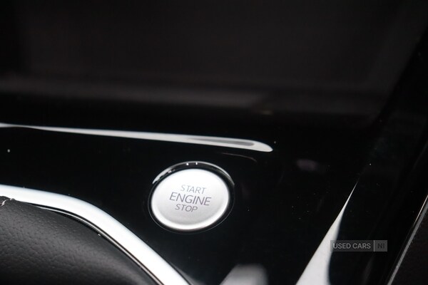 Used Volkswagen Golf 2025 for sale - 76296445: Photo 28