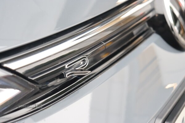 Used Volkswagen Golf 2025 for sale - 76296445: Photo 29