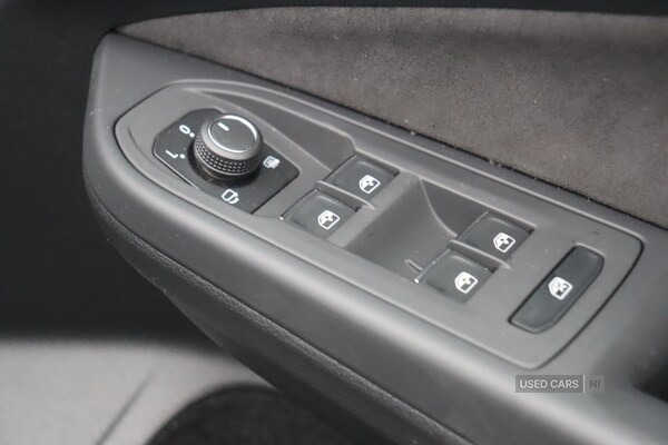 Used Volkswagen Golf 2025 for sale - 76296445: Photo 30