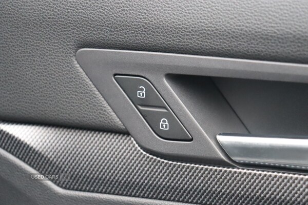 Used Volkswagen Golf 2025 for sale - 76296445: Photo 31