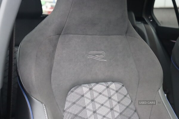 Used Volkswagen Golf 2025 for sale - 76296445: Photo 32