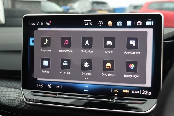 Used Volkswagen Golf 2025 for sale - 76296445: Photo 33