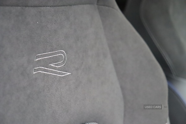 Used Volkswagen Golf 2025 for sale - 76296445: Photo 37