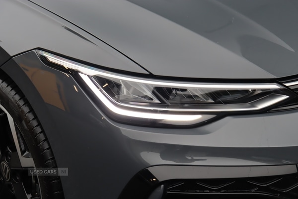 Used Volkswagen Golf 2025 for sale - 76296445: Photo 7