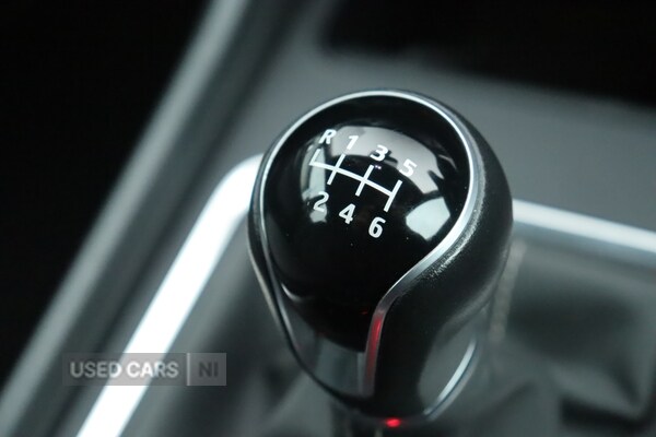 Used SEAT Ateca 2022 for sale - 77978671: Photo 15