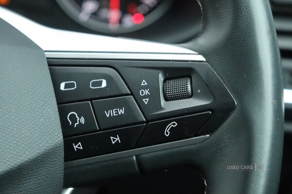 Used SEAT Ateca 2022 for sale - 77978671: Photo 18