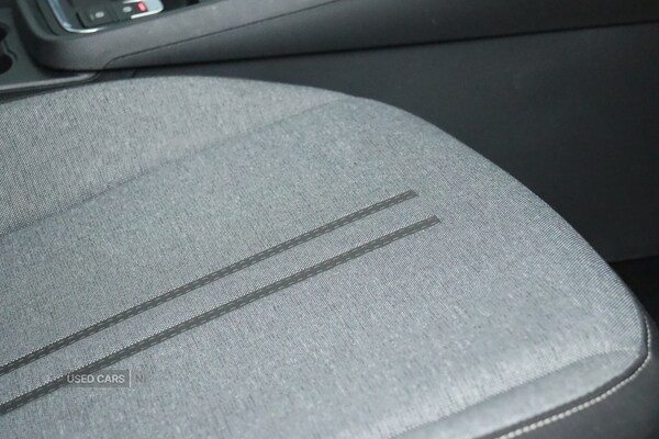 Used SEAT Ateca 2022 for sale - 77978671: Photo 23