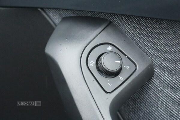 Used SEAT Ateca 2022 for sale - 77978671: Photo 29
