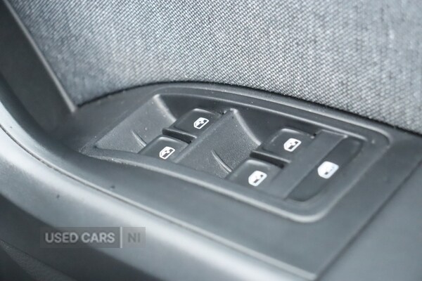 Used SEAT Ateca 2022 for sale - 77978671: Photo 30