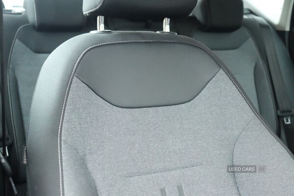 Used SEAT Ateca 2022 for sale - 77978671: Photo 32