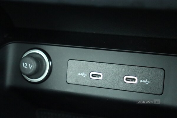 Used SEAT Ateca 2022 for sale - 77978671: Photo 37