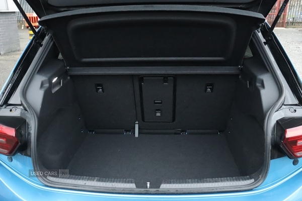 Used Volkswagen ID.3 2024 for sale - 77626505: Photo 10