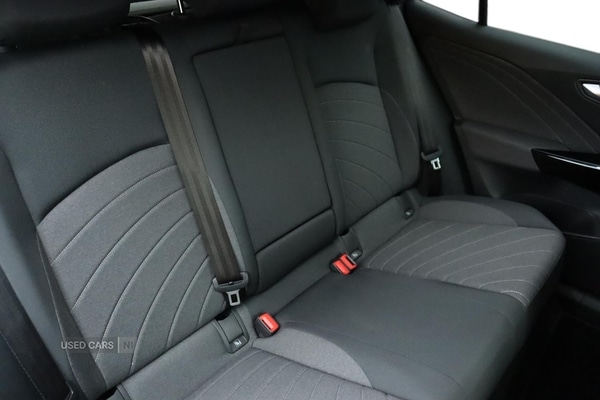 Used Volkswagen ID.3 2024 for sale - 77626505: Photo 14