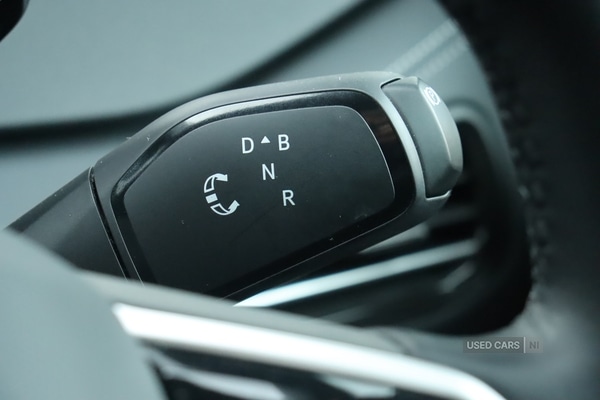 Used Volkswagen ID.3 2024 for sale - 77626505: Photo 15