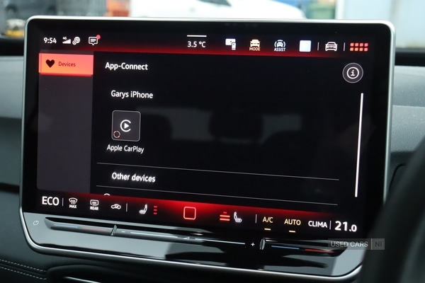 Used Volkswagen ID.3 2024 for sale - 77626505: Photo 16