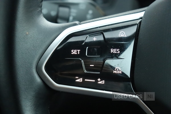 Used Volkswagen ID.3 2024 for sale - 77626505: Photo 17