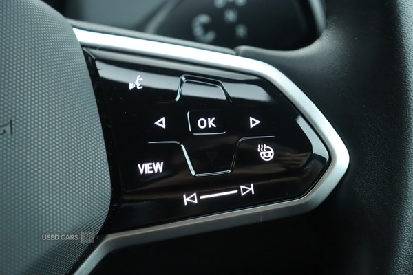 Used Volkswagen ID.3 2024 for sale - 77626505: Photo 18