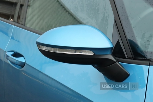 Used Volkswagen ID.3 2024 for sale - 77626505: Photo 20