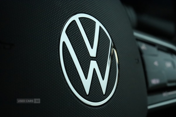 Used Volkswagen ID.3 2024 for sale - 77626505: Photo 22