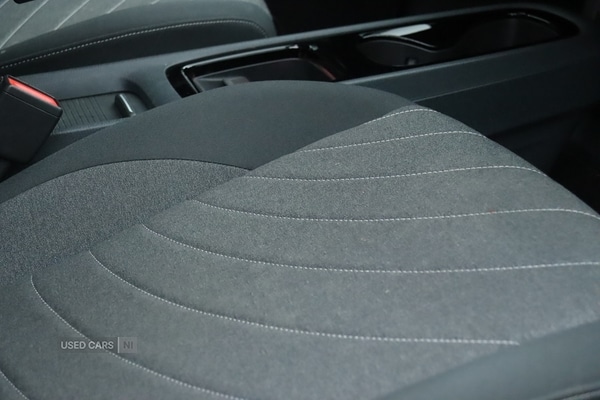 Used Volkswagen ID.3 2024 for sale - 77626505: Photo 23