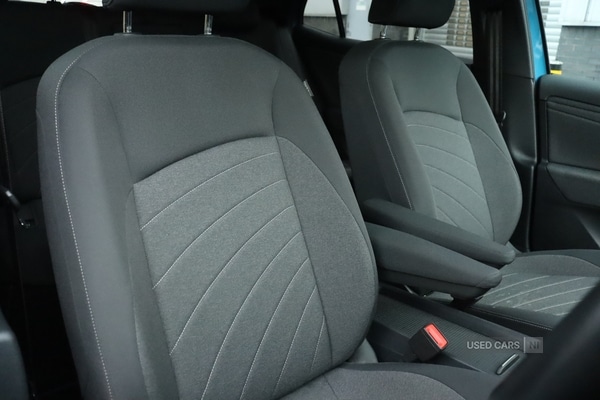 Used Volkswagen ID.3 2024 for sale - 77626505: Photo 27