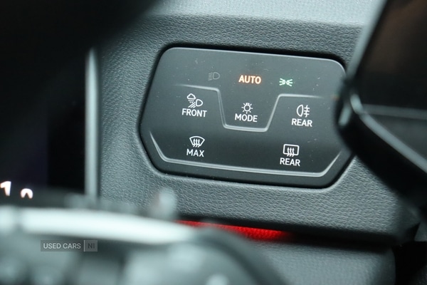 Used Volkswagen ID.3 2024 for sale - 77626505: Photo 28