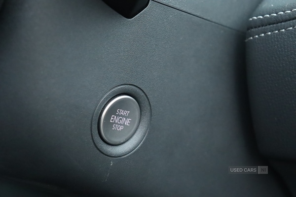 Used Volkswagen ID.3 2024 for sale - 77626505: Photo 29