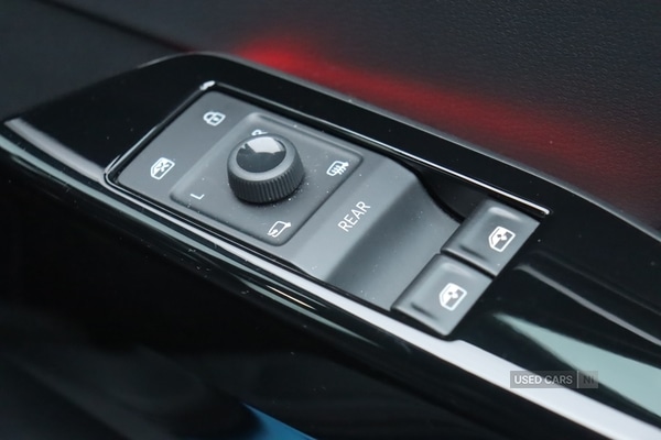 Used Volkswagen ID.3 2024 for sale - 77626505: Photo 30