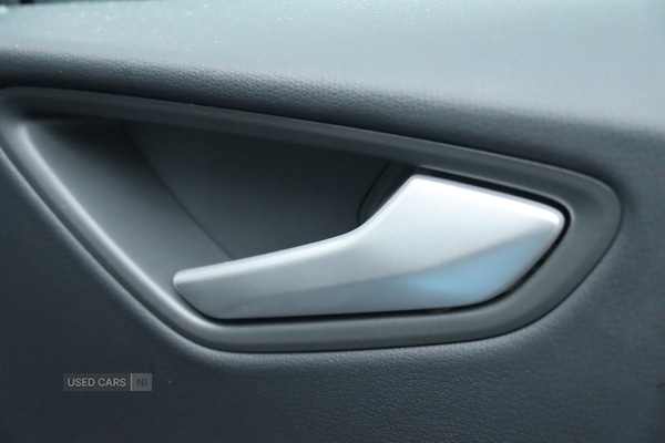 Used Volkswagen ID.3 2024 for sale - 77626505: Photo 31