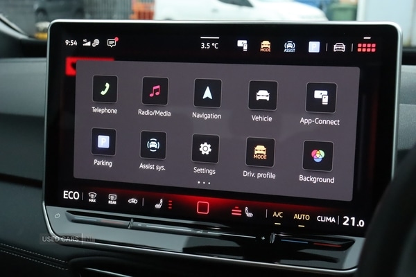 Used Volkswagen ID.3 2024 for sale - 77626505: Photo 33