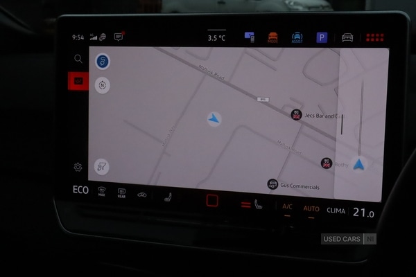 Used Volkswagen ID.3 2024 for sale - 77626505: Photo 34