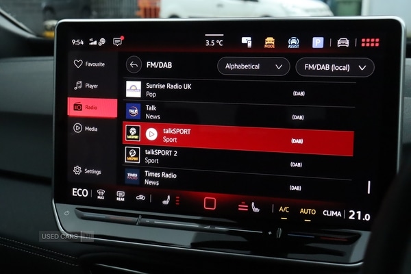 Used Volkswagen ID.3 2024 for sale - 77626505: Photo 35