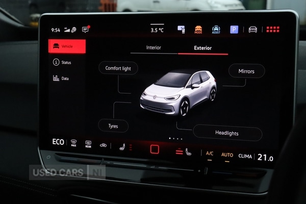 Used Volkswagen ID.3 2024 for sale - 77626505: Photo 36