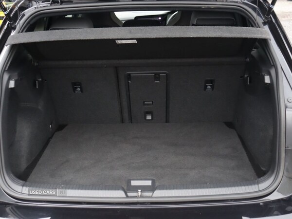 Used Volkswagen Golf 2023 for sale - 76271225: Photo 10