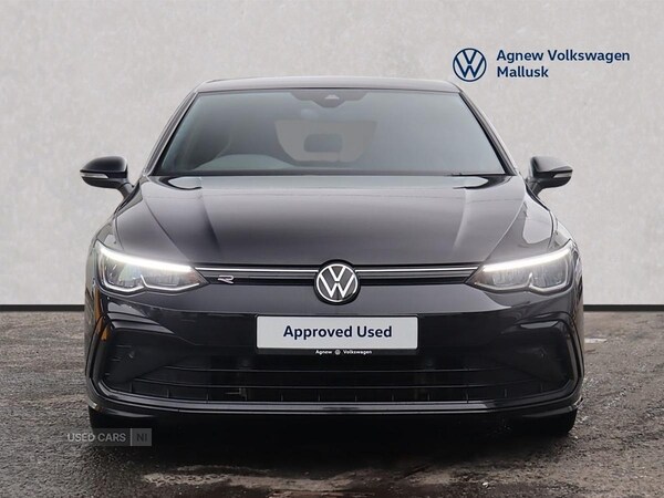 Used Volkswagen Golf 2023 for sale - 76271225: Photo 11