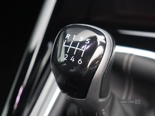 Used Volkswagen Golf 2023 for sale - 76271225: Photo 15