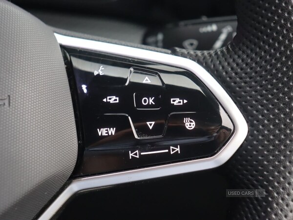 Used Volkswagen Golf 2023 for sale - 76271225: Photo 18