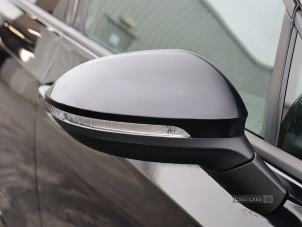 Used Volkswagen Golf 2023 for sale - 76271225: Photo 20