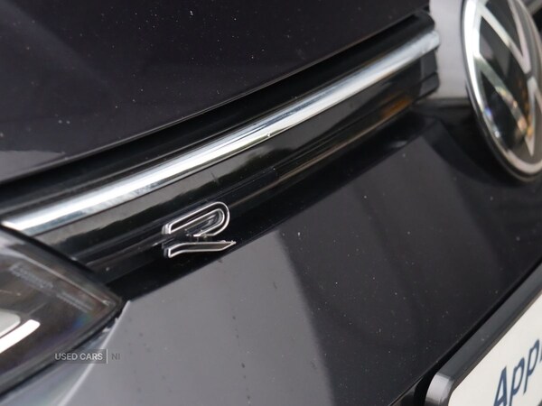 Used Volkswagen Golf 2023 for sale - 76271225: Photo 21