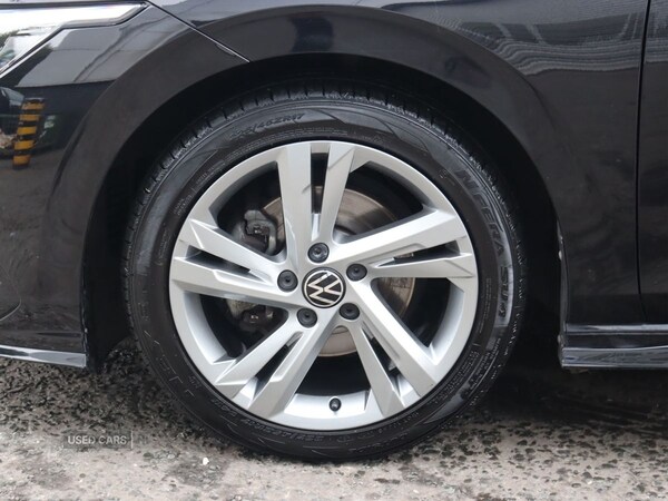 Used Volkswagen Golf 2023 for sale - 76271225: Photo 25