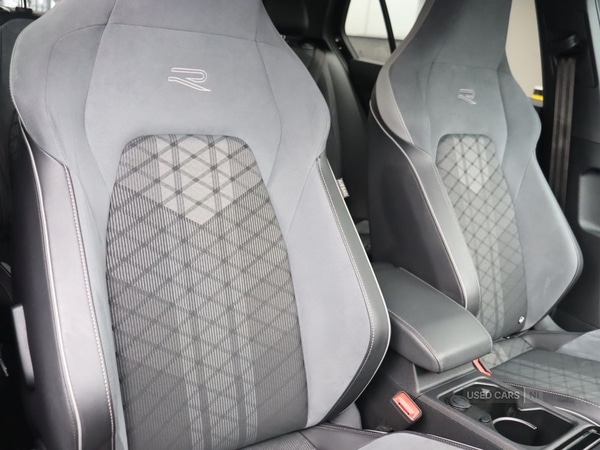 Used Volkswagen Golf 2023 for sale - 76271225: Photo 26