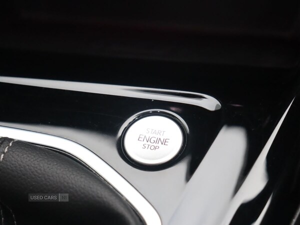 Used Volkswagen Golf 2023 for sale - 76271225: Photo 27