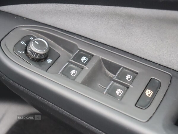 Used Volkswagen Golf 2023 for sale - 76271225: Photo 28