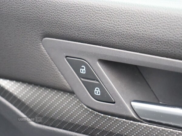 Used Volkswagen Golf 2023 for sale - 76271225: Photo 29