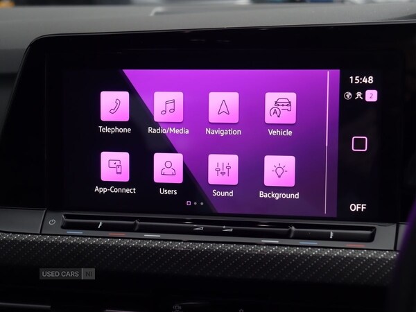 Used Volkswagen Golf 2023 for sale - 76271225: Photo 31