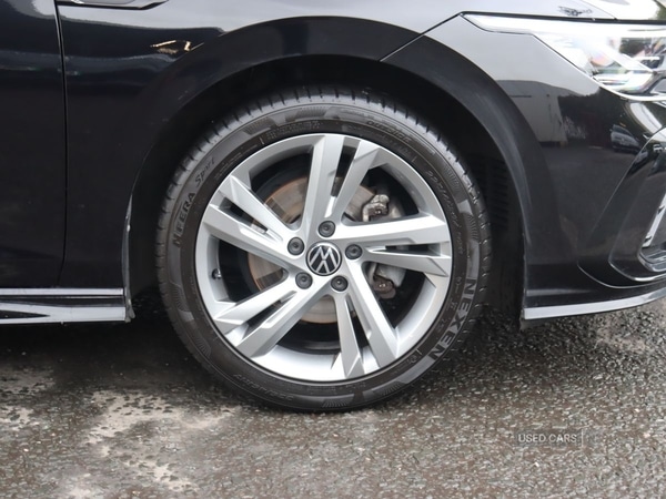 Used Volkswagen Golf 2023 for sale - 76271225: Photo 5