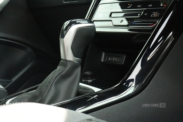 Used Volkswagen T-Roc 2023 for sale - 77982814: Photo 15